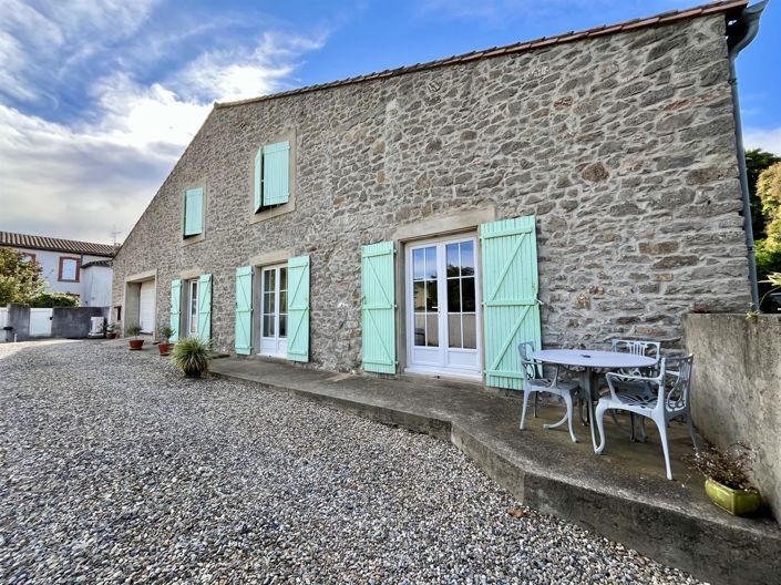 Image No.14-2 Bed House for sale