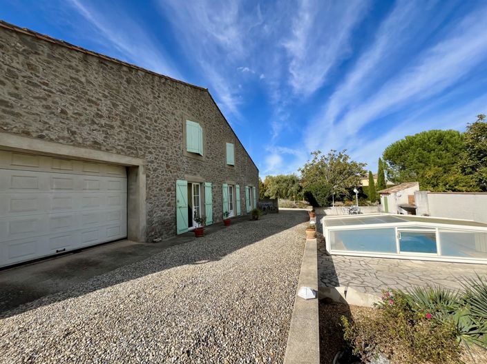 Image No.15-2 Bed House for sale