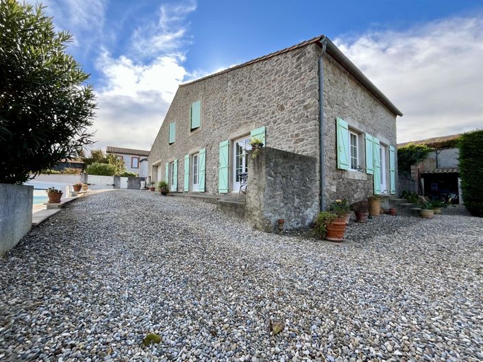 Image No.16-2 Bed House for sale