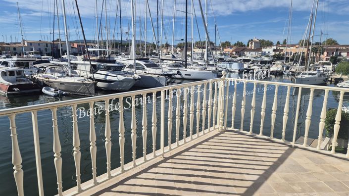 Image No.11-4 Bed House for sale