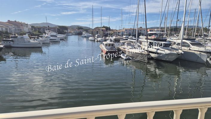 Image No.12-Maison de 4 chambres à vendre à Grimaud