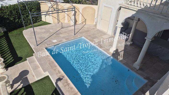 Image No.19-4 Bed House for sale