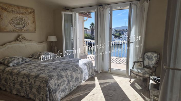 Image No.22-4 Bed House for sale