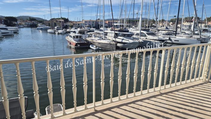 Image No.23-4 Bed House for sale