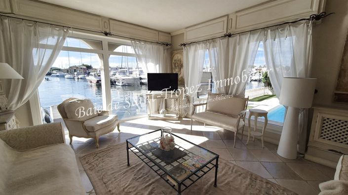 Image No.3-4 Bed House for sale