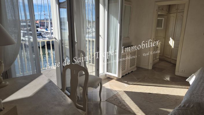 Image No.7-Maison de 4 chambres à vendre à Grimaud