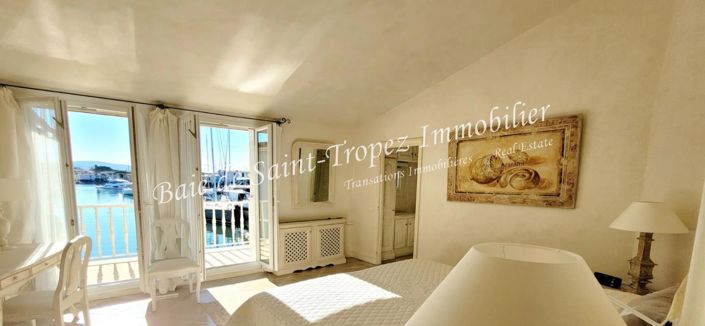 Image No.7-4 Bed House for sale