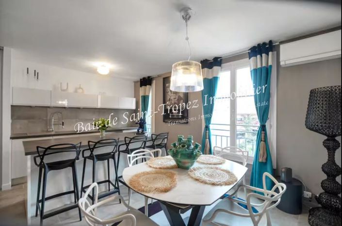 Image No.1-2 Bed Apartment for sale