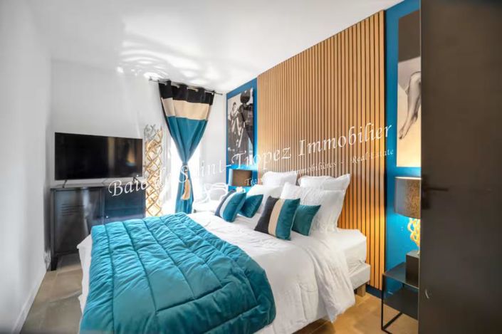 Image No.10-2 Bed Apartment for sale