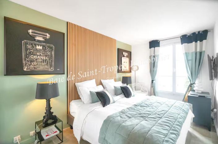 Image No.6-2 Bed Apartment for sale