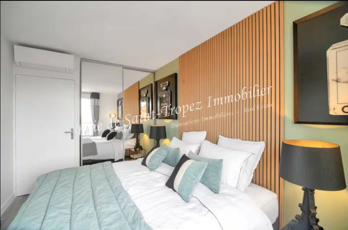 Image No.7-2 Bed Apartment for sale