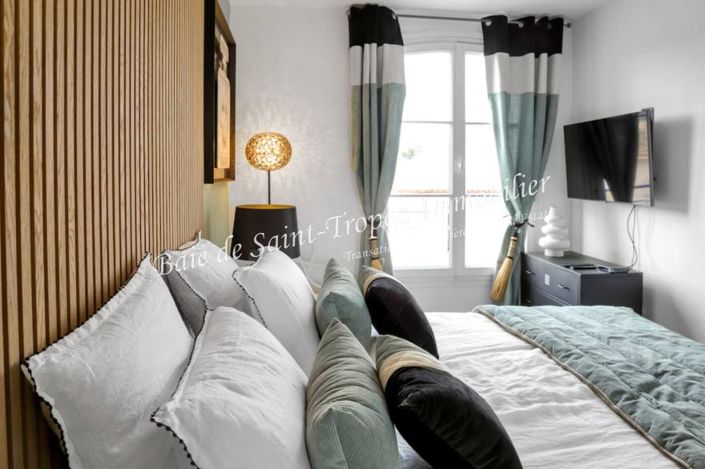 Image No.9-2 Bed Apartment for sale