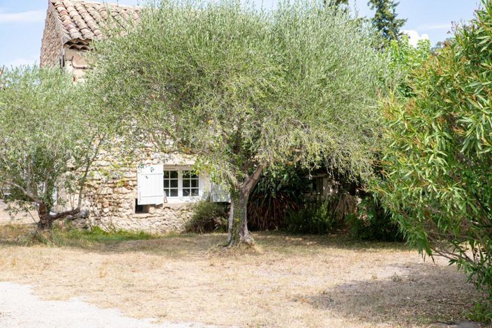 Image No.12-5 Bed House for sale