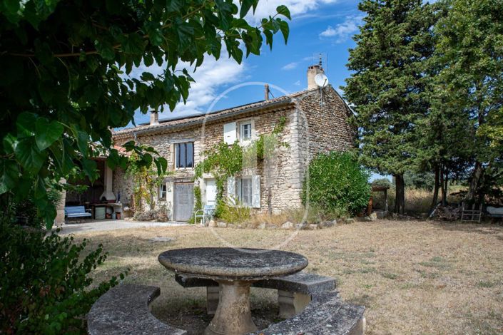 Image No.13-5 Bed House for sale