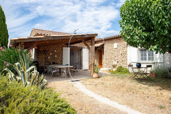 Image No.14-5 Bed House for sale