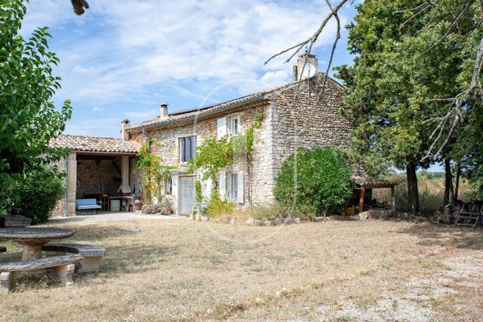 Image No.16-5 Bed House for sale