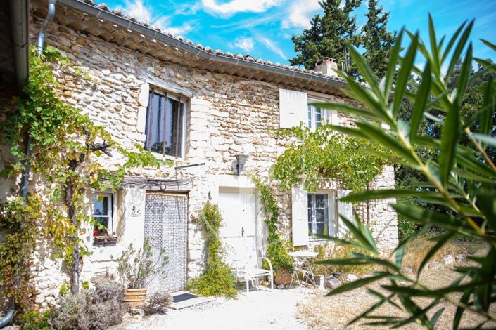 Image No.17-5 Bed House for sale