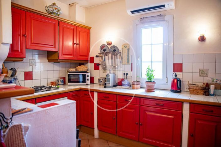 Image No.4-5 Bed House for sale