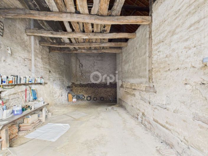 Image No.17-8 Bed House for sale