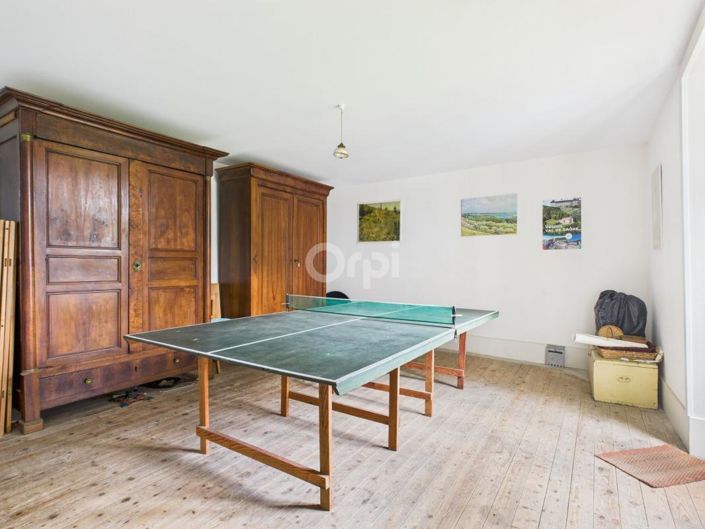 Image No.22-8 Bed House for sale