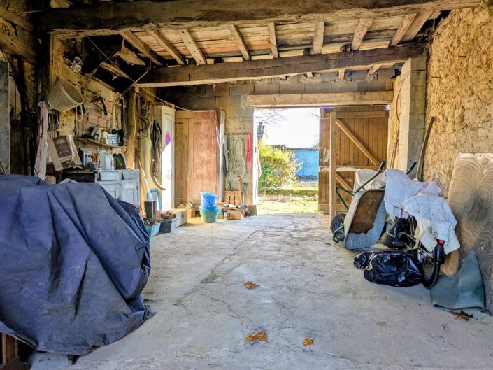 Image No.13-Maison de 4 chambres à vendre à Marciac