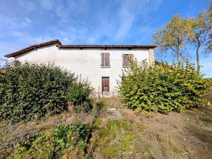 Image No.16-Maison de 4 chambres à vendre à Marciac