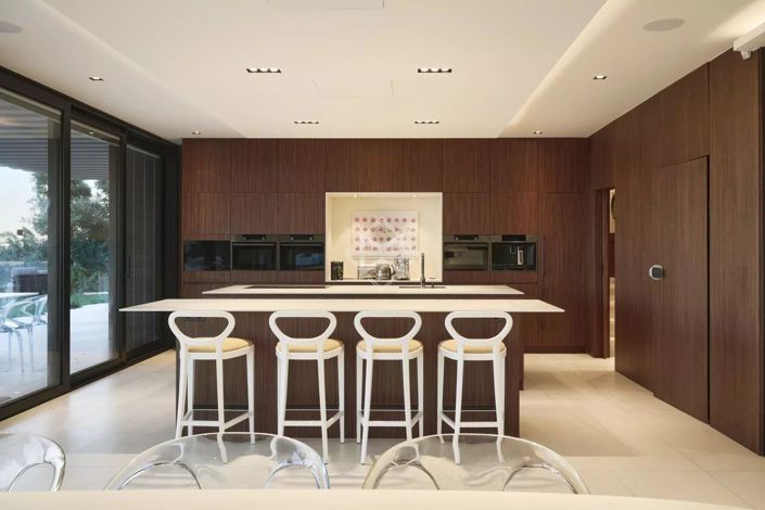 Image No.11-5 Bed House for sale