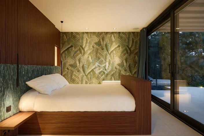 Image No.11-5 Bed House for sale