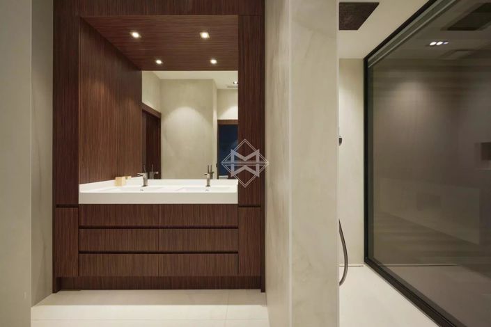 Image No.14-5 Bed House for sale