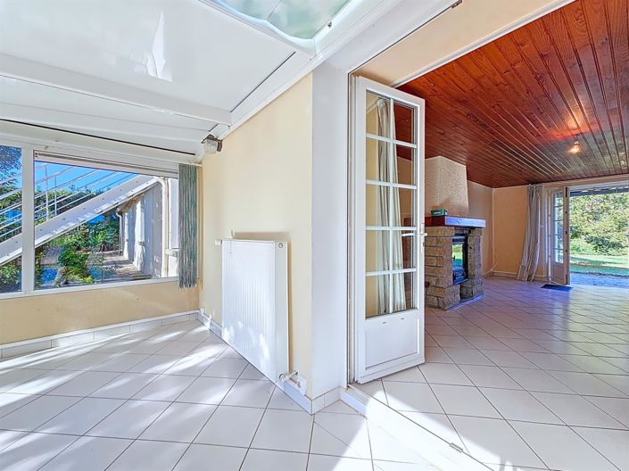 Image No.13-Maison de 6 chambres à vendre à Neuilly-en-Dun