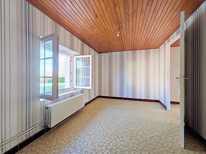 Image No.16-Maison de 6 chambres à vendre à Neuilly-en-Dun