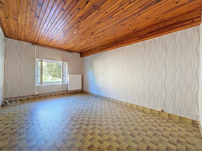 Image No.18-Maison de 6 chambres à vendre à Neuilly-en-Dun