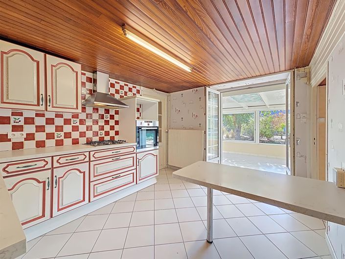 Image No.19-Maison de 6 chambres à vendre à Neuilly-en-Dun