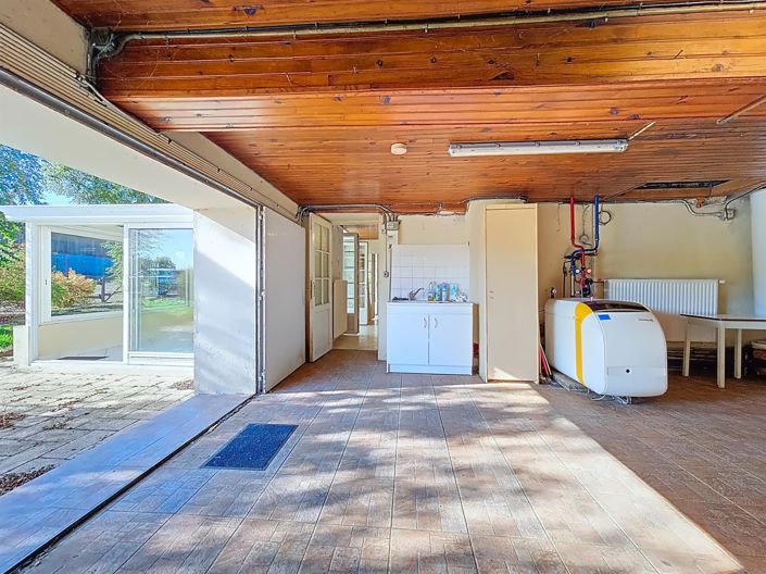 Image No.20-Maison de 6 chambres à vendre à Neuilly-en-Dun