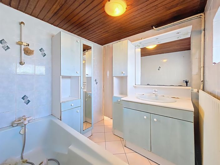 Image No.21-Maison de 6 chambres à vendre à Neuilly-en-Dun