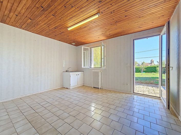 Image No.24-Maison de 6 chambres à vendre à Neuilly-en-Dun