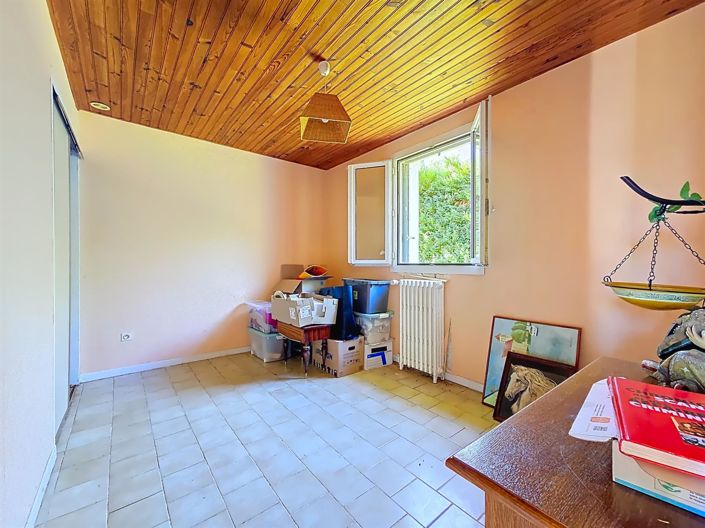 Image No.25-Maison de 6 chambres à vendre à Neuilly-en-Dun