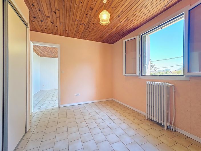 Image No.26-Maison de 6 chambres à vendre à Neuilly-en-Dun