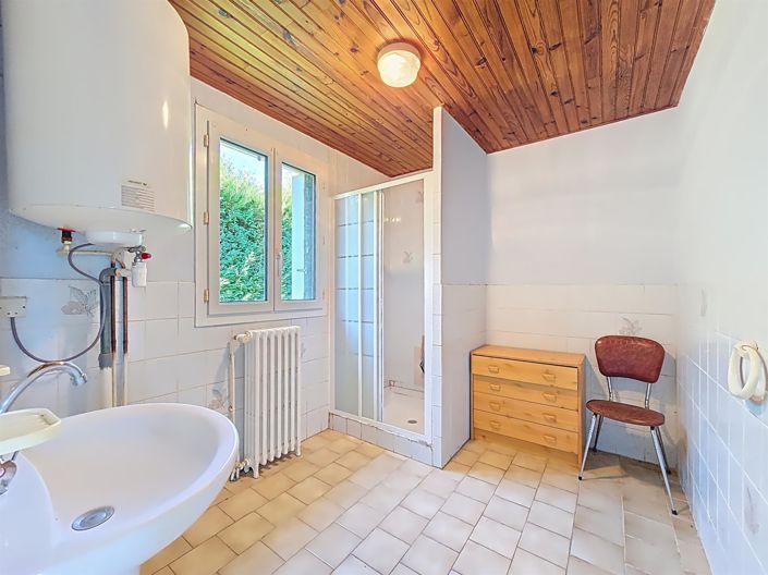 Image No.27-Maison de 6 chambres à vendre à Neuilly-en-Dun