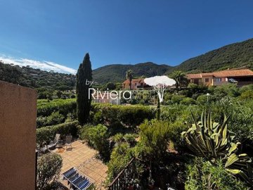 1 Bed Apartment for sale