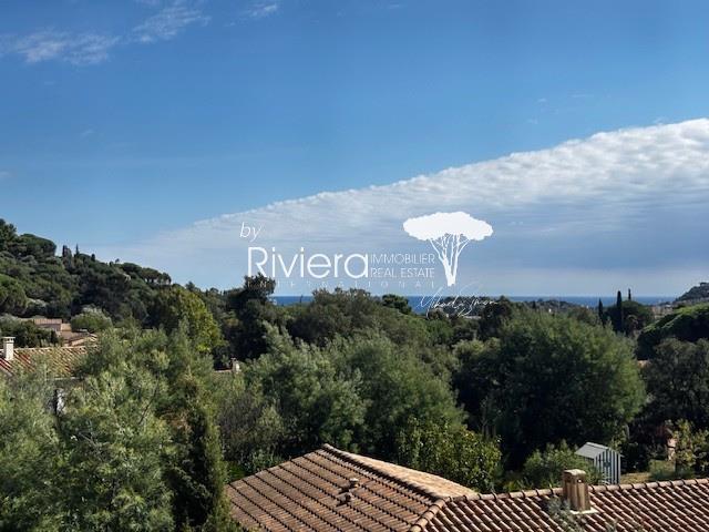 Image No.11-1 Bed Apartment for sale