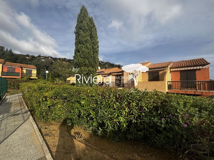 Image No.2-1 Bed Apartment for sale