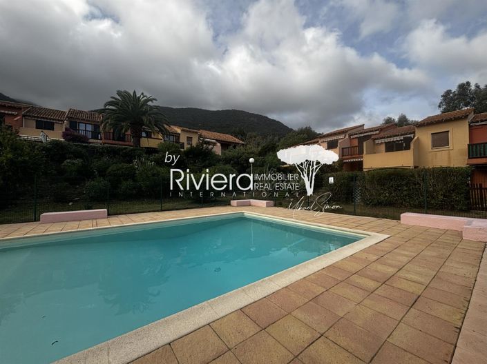 Image No.3-1 Bed Apartment for sale