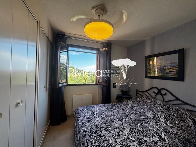 Image No.7-1 Bed Apartment for sale