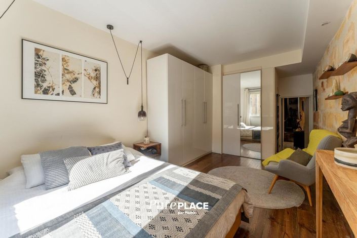 Image No.14-4 Bed House for sale