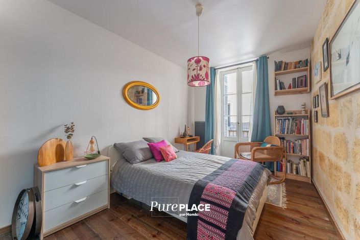 Image No.15-4 Bed House for sale