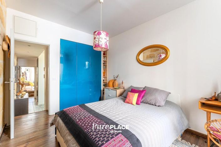 Image No.16-4 Bed House for sale