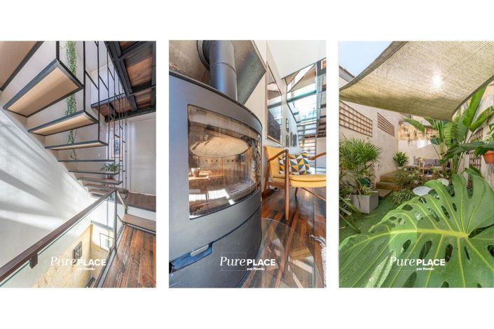 Image No.19-4 Bed House for sale