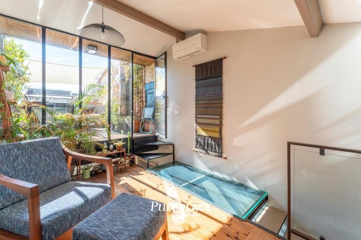 Image No.6-4 Bed House for sale