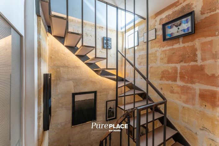 Image No.9-4 Bed House for sale